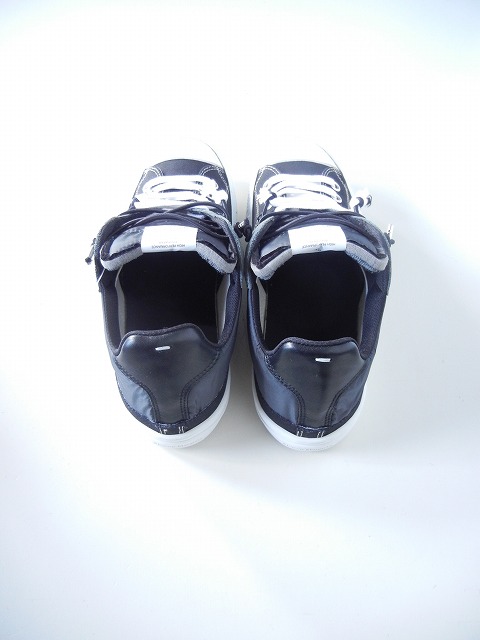 Maison Margiela【メゾンマルジェラ】正規取り扱い店、通販可能 ON